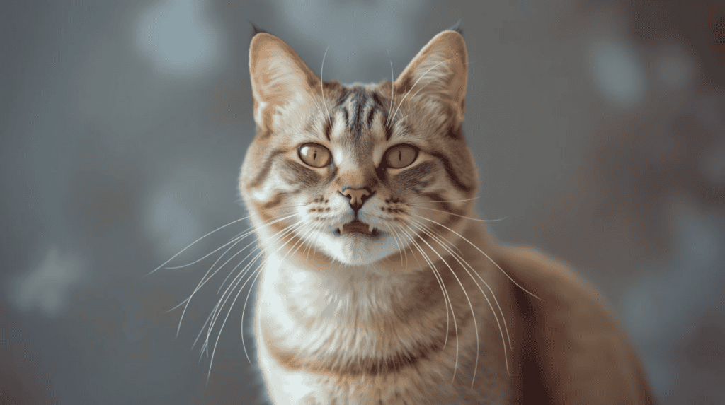beste kattenvoer