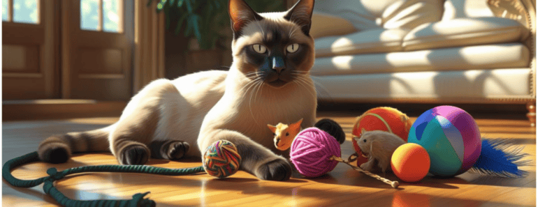 Speelplezier & Slimme Deals: De 10 Beste Kattenspeeltjes van dit moment (met tips & waarom spelen zó belangrijk is)