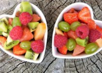 Mogen katten fruit eten? Is fruit goed voor katten?