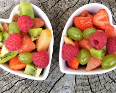 Mogen katten fruit eten? Is fruit goed voor katten?