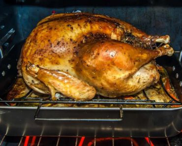 Mogen katten kalkoen eten? Is kalkoen goed voor katten?