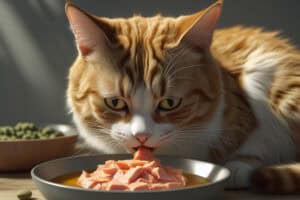 Grote Korting op Felix Kattenvoer: Verwen Jouw Kat voor Minder