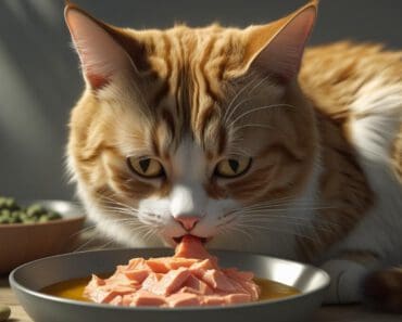 Grote Korting op Felix Kattenvoer: Verwen Jouw Kat voor Minder