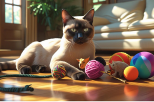 Speelplezier & Slimme Deals: De 10 Beste Kattenspeeltjes van dit moment (met tips & waarom spelen zó belangrijk is)