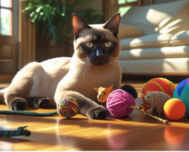 Speelplezier & Slimme Deals: De 10 Beste Kattenspeeltjes van dit moment (met tips & waarom spelen zó belangrijk is)
